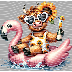 Cow-NIU 2412
